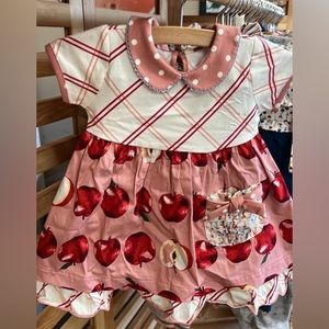 NWT Matilda Jane